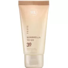 Сонцезахисний крем SPF30/SUNBRELLA TO GO SPF30/Holy Land
