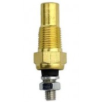 Сенсор температуры ECMS NPT 1/8'',287.4-22.4 (880-00126)