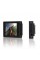 Сенсорный экран GoPro LCD BacPac Hero3 (ALCDB-301)