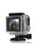 Сенсорный экран GoPro LCD BacPac Hero3 (ALCDB-301)