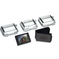Сенсорный экран GoPro LCD BacPac Hero3 (ALCDB-301)