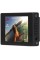 Сенсорный экран GoPro LCD BacPac Hero3 (ALCDB-301)