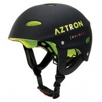 Шолом Aztron HELMET 3.0 WATERSPORT HELMET (AA-H100-SM)