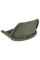 Сиденье Newstar Molded Fold-Down ,не лицензионный камуфляж Camouflage-81 (75109Camo-81)