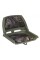 Сиденье Newstar Molded Fold-Down ,не лицензионный камуфляж Camouflage-81 (75109Camo-81)