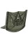 Сиденье Newstar Molded Fold-Down ,не лицензионный камуфляж Camouflage-81 (75109Camo-81)