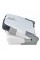 Сиденье Newstar Premium High Back gray (75128WGC)