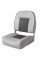 Сиденье Newstar складное gray-black (75126GC)