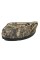 Сиденье RYE Standard Up 14 х 28 х 39 см камуфляж (HM40-10304)