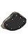 Сиденье RYE Standard Up 14 х 28 х 39 см камуфляж (HM40-10304)