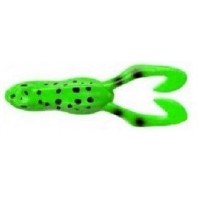Сил Жаба Berkley MPBWF5-LF Bat Wing Frog (1123170)