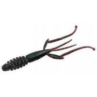 Силикон Ever Green С-4 Shrimp 2.8inch 21 (1452.07.55)