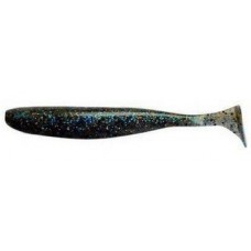 Силикон Keitech Easy Shiner 2" 205 Bluegill (1551.03.90)