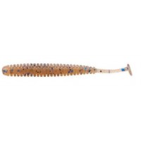 Силикон Reins Aji Adder Shad 2" 020 Yoshinobori SP 15 шт (1552.05.35)