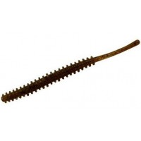 Силикон Reins Aji Ringer Pro 002 Green pumpkin 12 шт (1552.00.18)
