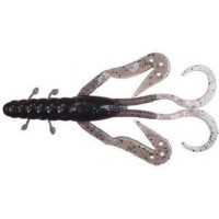 Силикон Smith BanDo Craw 4" 05 Light Cinnamon 6 шт (1665.10.14)