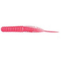 Силикон Vagabond M.H.C. Worms Air Bait HD 4" col.17 pink silver (1808.02.96)