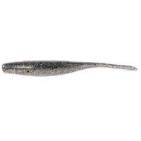 Слаг двухцветный Lucky John 3" HAMA STICK 140138-T09