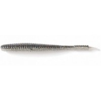 Слаг двухцветный Lucky John 5.2" S-Shad 140133-T09
