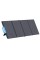 Солнечная панель 120Вт Bluetti PV120