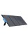 Солнечная панель 120Вт Bluetti PV120