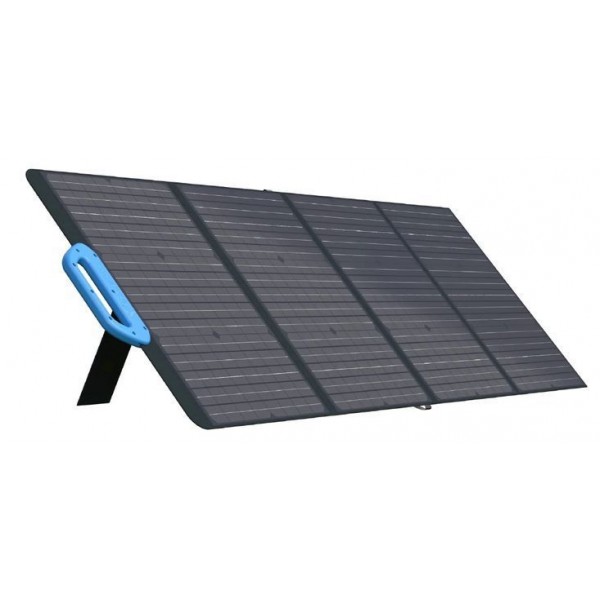Солнечная панель 120Вт Bluetti PV120