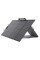 Солнечная панель EcoFlow 220W Solar Panel