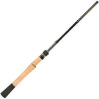 Спиннинг American Rodsmiths Tournament Ultra Light Spinning (ART-60ULS)