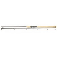 Спиннинг Banax Stratos 244см 10-40г