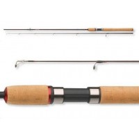 Спиннинг Daiwa SWEEPFIRE Spinning 15-50g 2,40m