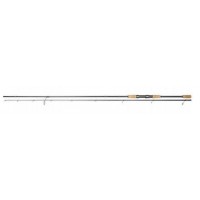 Спиннинг Dragon Express Spinn 2.45 m 5-25 g