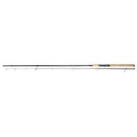 Спиннинг Dragon Mystery Impulse Spin 2.70 m 5-25 g