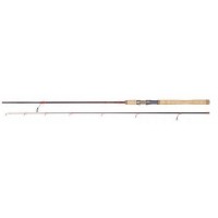 Спиннинг Dragon Viper Pro Jig 25 2.13 m 6-25 g