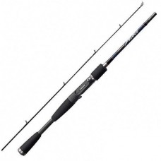Спиннинг Graphiteleader Veloce Neo GLVNS-69ML 2.07 m 3.5-10.5 gr (G08332)