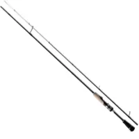 Спиннинг Major Craft SKR-S782AJI Skyroad 0.6-10 гр (SKR-S782AJI)