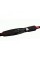 Спиннинг Metsui Stair Master 792MH 10-35 g (6936648807043)