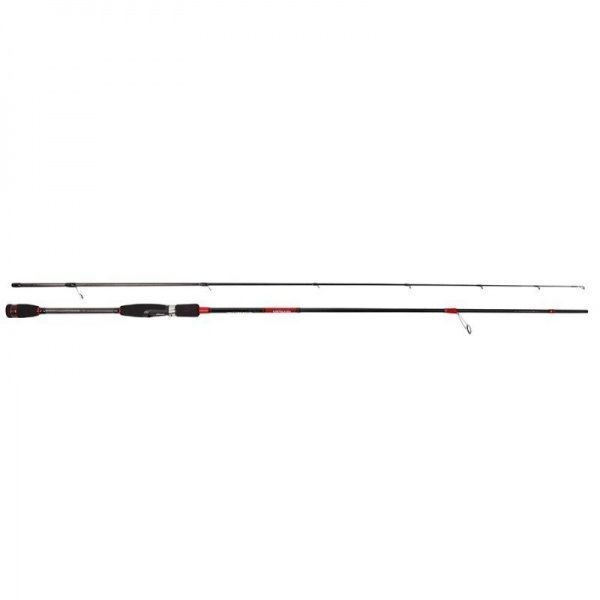 Спиннинг Metsui Stair Master 792MH 10-35 g (6936648807043)