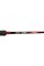 Спиннинг Metsui Stair Master 792MH 10-35 g (6936648807043)