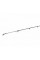 Спиннинг Metsui Tracer 812M 10-36 g (6936736907136)
