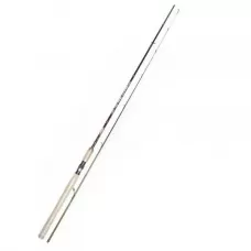 Спиннинг Nic 4056 mix carbon im6 0-8 гр 2.2 м (4056 2.2)