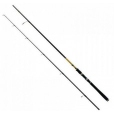 Спиннинг Norstream Standart 862H 10-42gr (SDS 862H)
