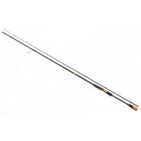 Спиннинг Select Viper Vpr-Os-602L 1.83 m 3-12 g (1870.16.25)