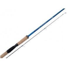 Спиннинг Shimano NEXAVE CX SPINNING 270 L