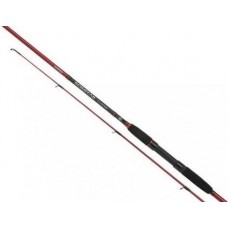 Спиннинг Shimano SCIMITAR AX SPINNING 270 H