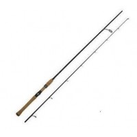 Спиннинг St.Croix Avid Spinning Rod 198 см 0.87-5.25 гр Fast