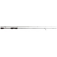 Спиннинг Yamaga Blanks Blue Current TZ BLC-53/Tz (FSH0000972)