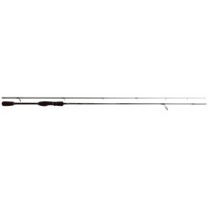 Спиннинг Yamaga Blanks Blue Current TZ BLC-53/Tz (FSH0000972)