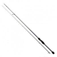 Спиннинг Yamaga Blanks Calista 82ML TZ Nano (FSH001000)