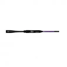 Спиннинг Zemex Eternal 862L 4-16 g (8806066101741)