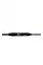 Спиннинг Zemex Eternal 862L 4-16 g (8806066101741)